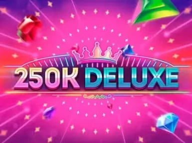 Greenluck Casino screenshot