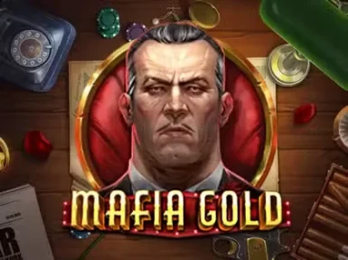 Greenluck Casino screenshot
