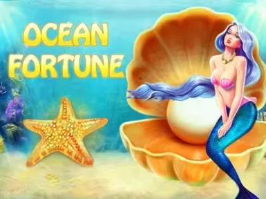 Greenluck Casino screenshot