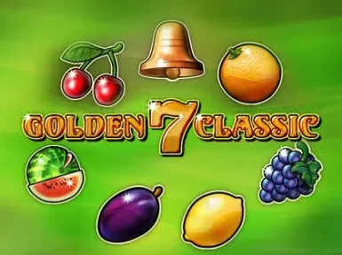 Greenluck Casino screenshot