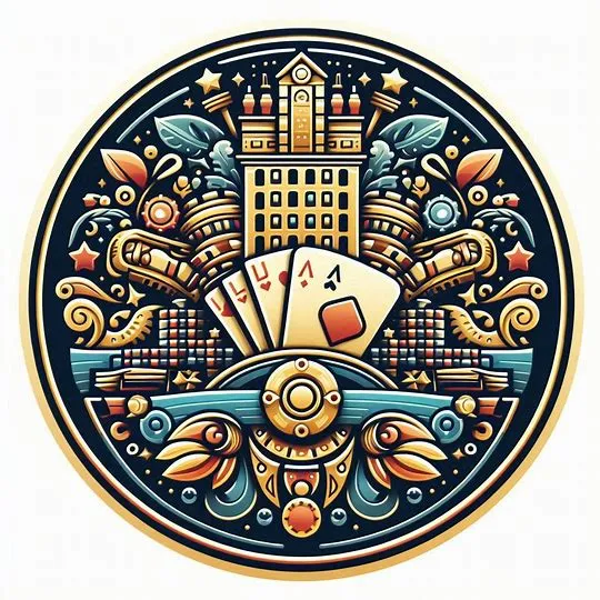 logo